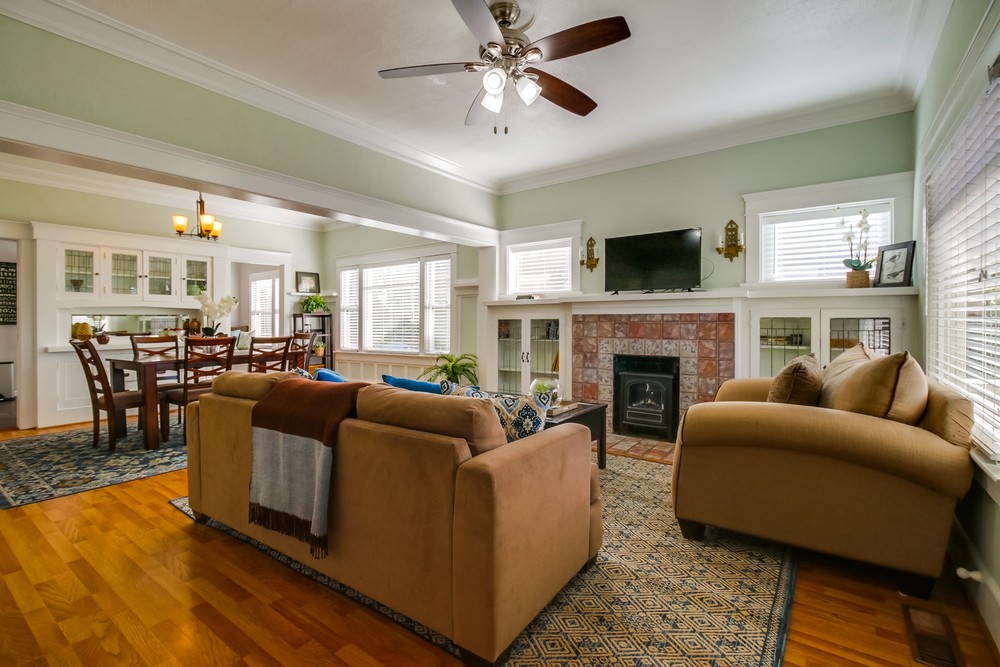 Virtual tour photo 10 of 39 for 1415 Grove St