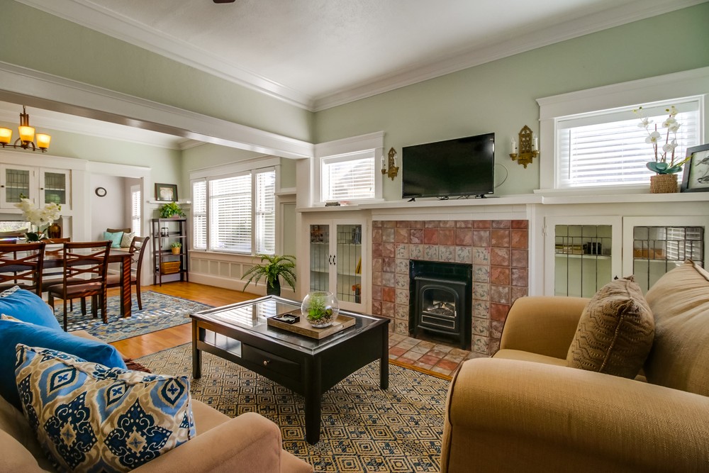 Virtual tour photo 11 of 39 for 1415 Grove St