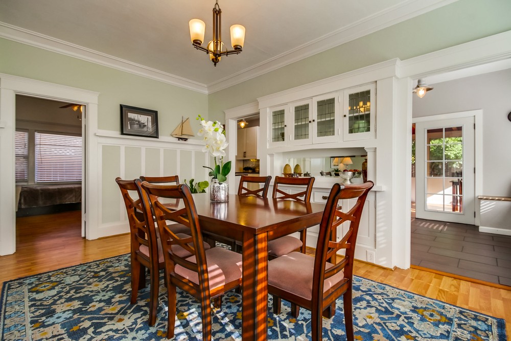 Virtual tour photo 13 of 39 for 1415 Grove St