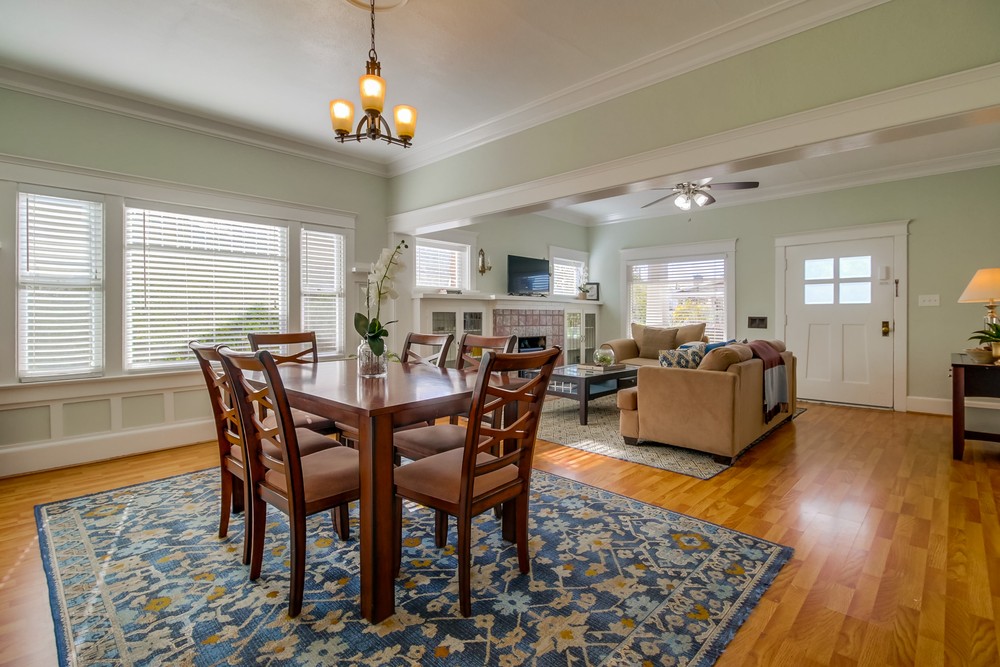 Virtual tour photo 14 of 39 for 1415 Grove St