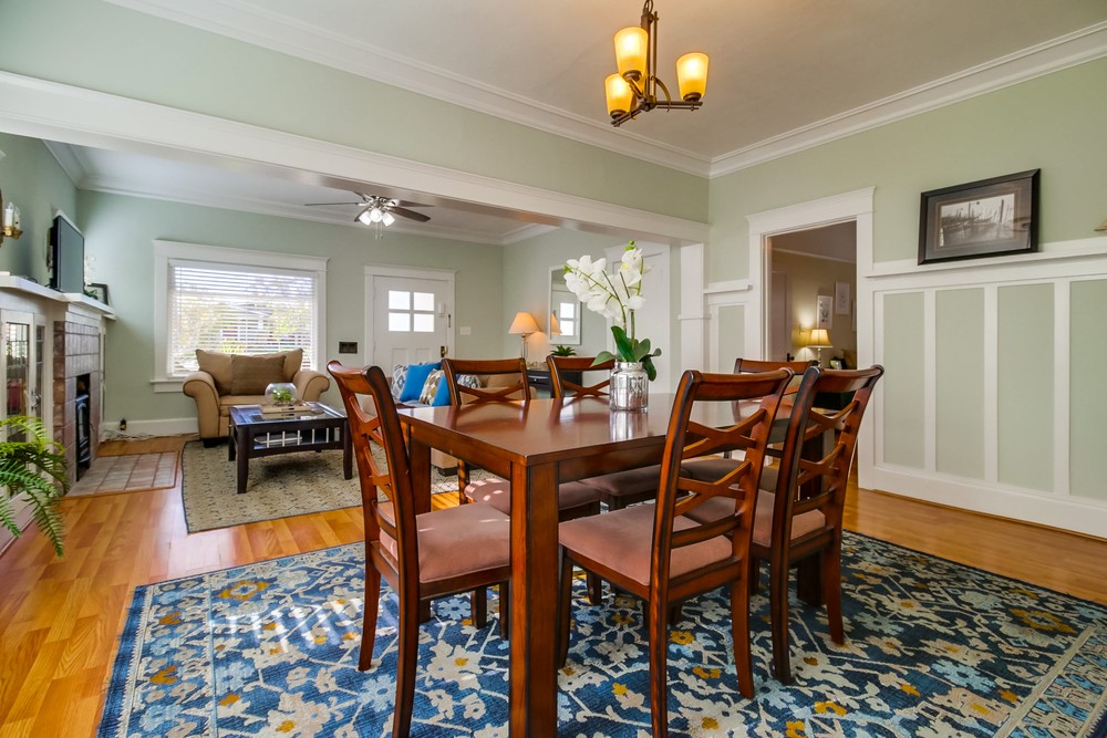 Virtual tour photo 15 of 39 for 1415 Grove St