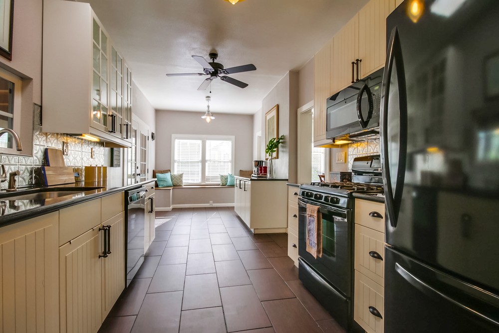 Virtual tour photo 20 of 39 for 1415 Grove St