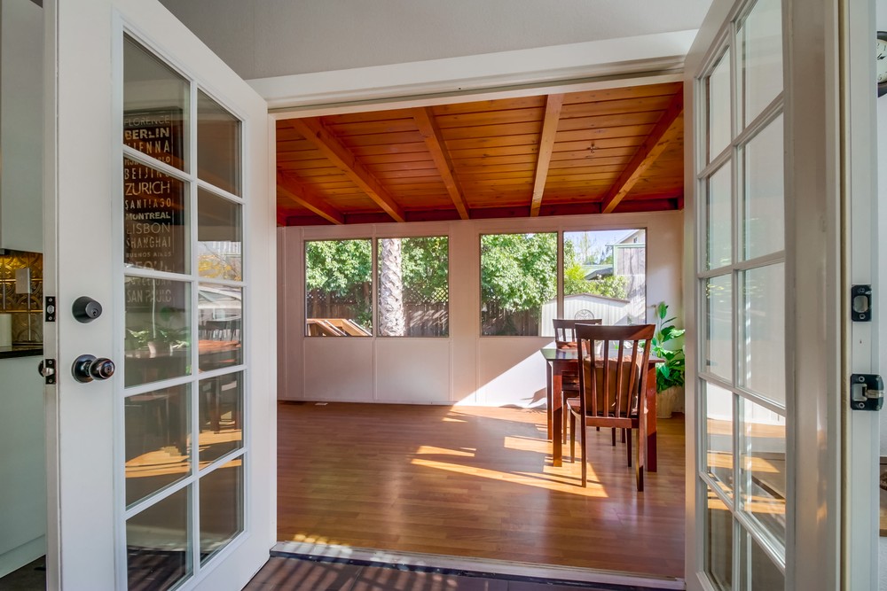 Virtual tour photo 21 of 39 for 1415 Grove St