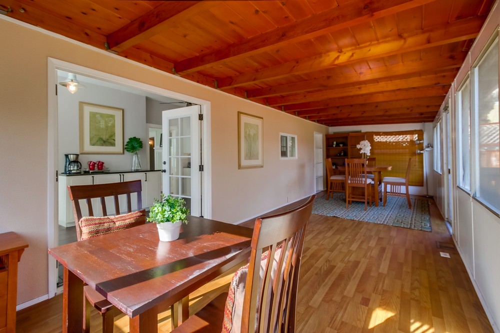 Virtual tour photo 22 of 39 for 1415 Grove St