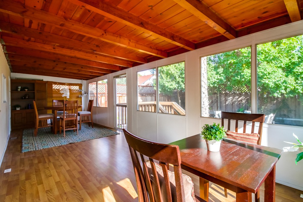 Virtual tour photo 23 of 39 for 1415 Grove St