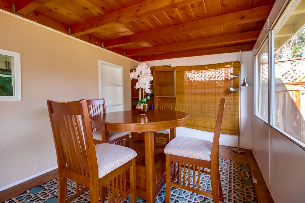Virtual tour photo 24 of 39 for 1415 Grove St
