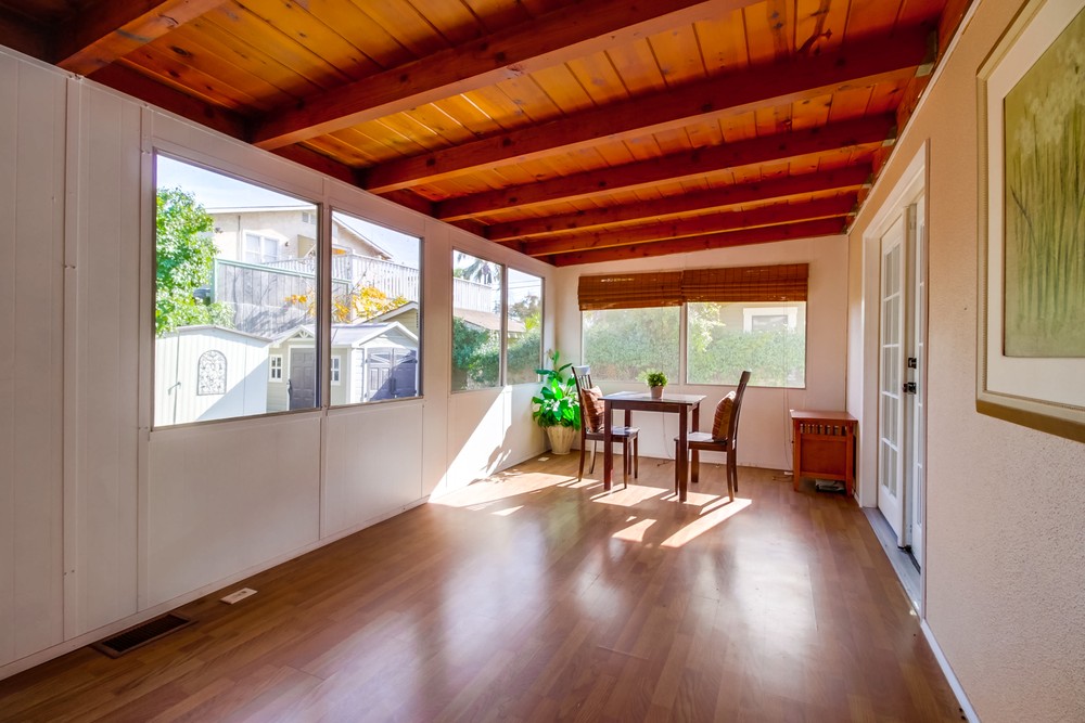 Virtual tour photo 25 of 39 for 1415 Grove St
