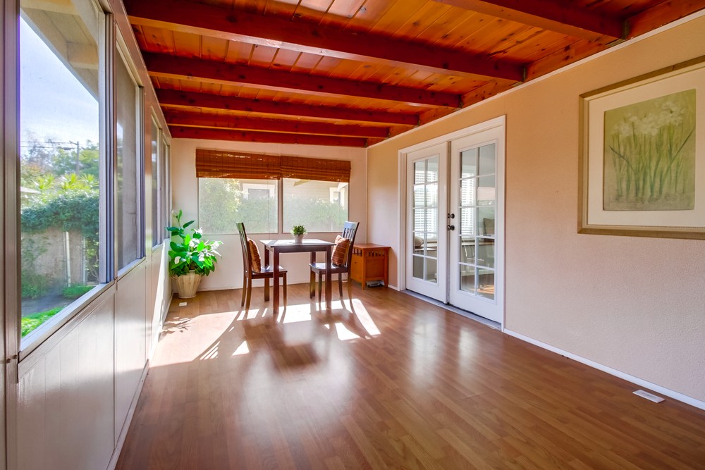 Virtual tour photo 26 of 39 for 1415 Grove St