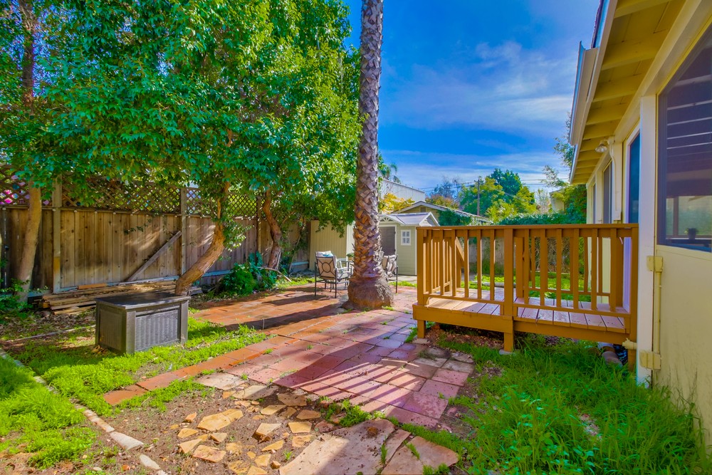 Virtual tour photo 33 of 39 for 1415 Grove St