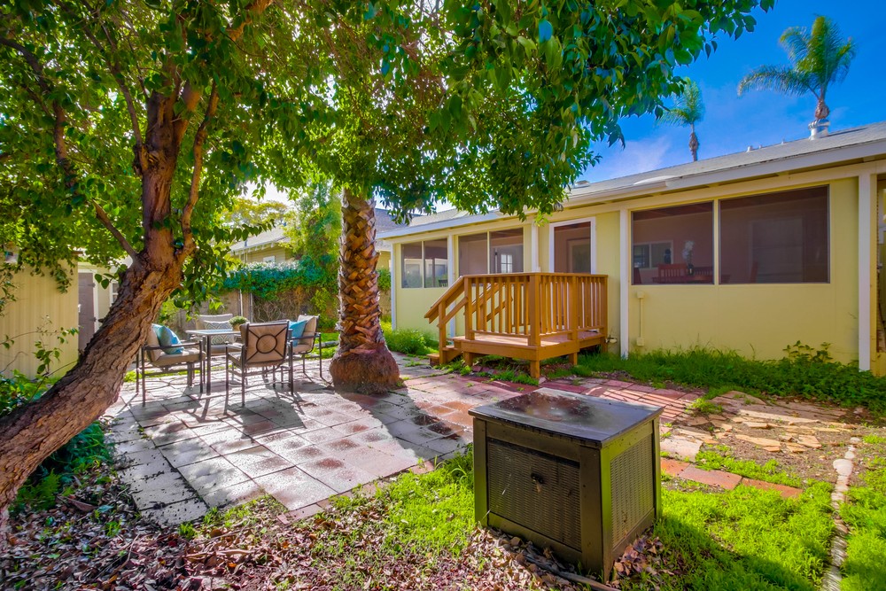 Virtual tour photo 34 of 39 for 1415 Grove St