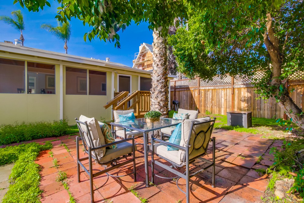Virtual tour photo 35 of 39 for 1415 Grove St
