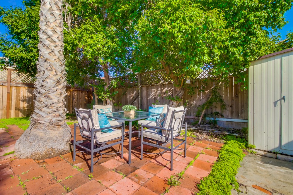 Virtual tour photo 36 of 39 for 1415 Grove St
