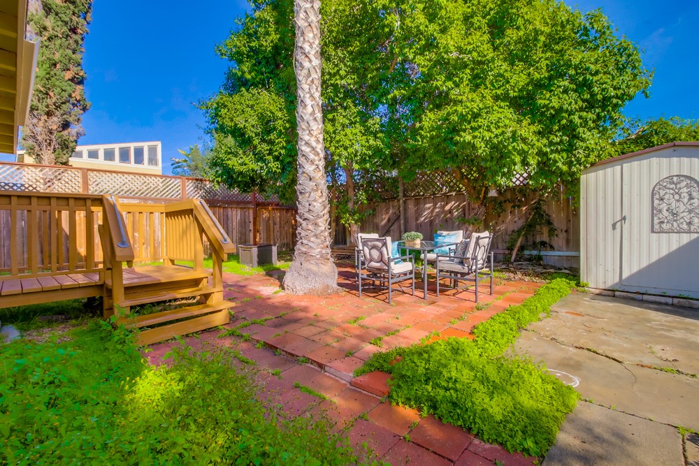 Virtual tour photo 37 of 39 for 1415 Grove St