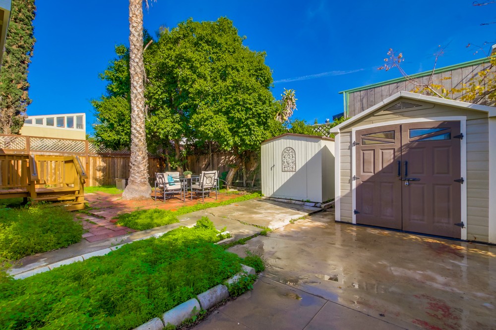 Virtual tour photo 38 of 39 for 1415 Grove St