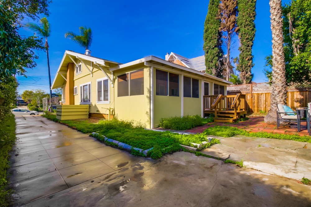 Virtual tour photo 39 of 39 for 1415 Grove St