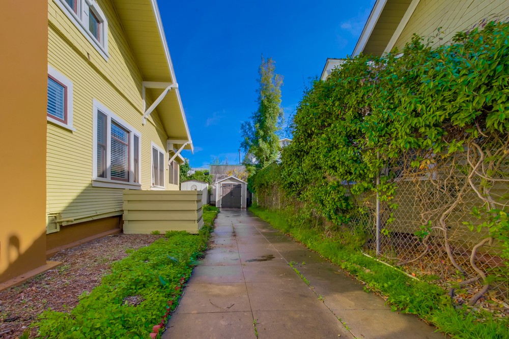 Virtual tour photo 40 of 39 for 1415 Grove St