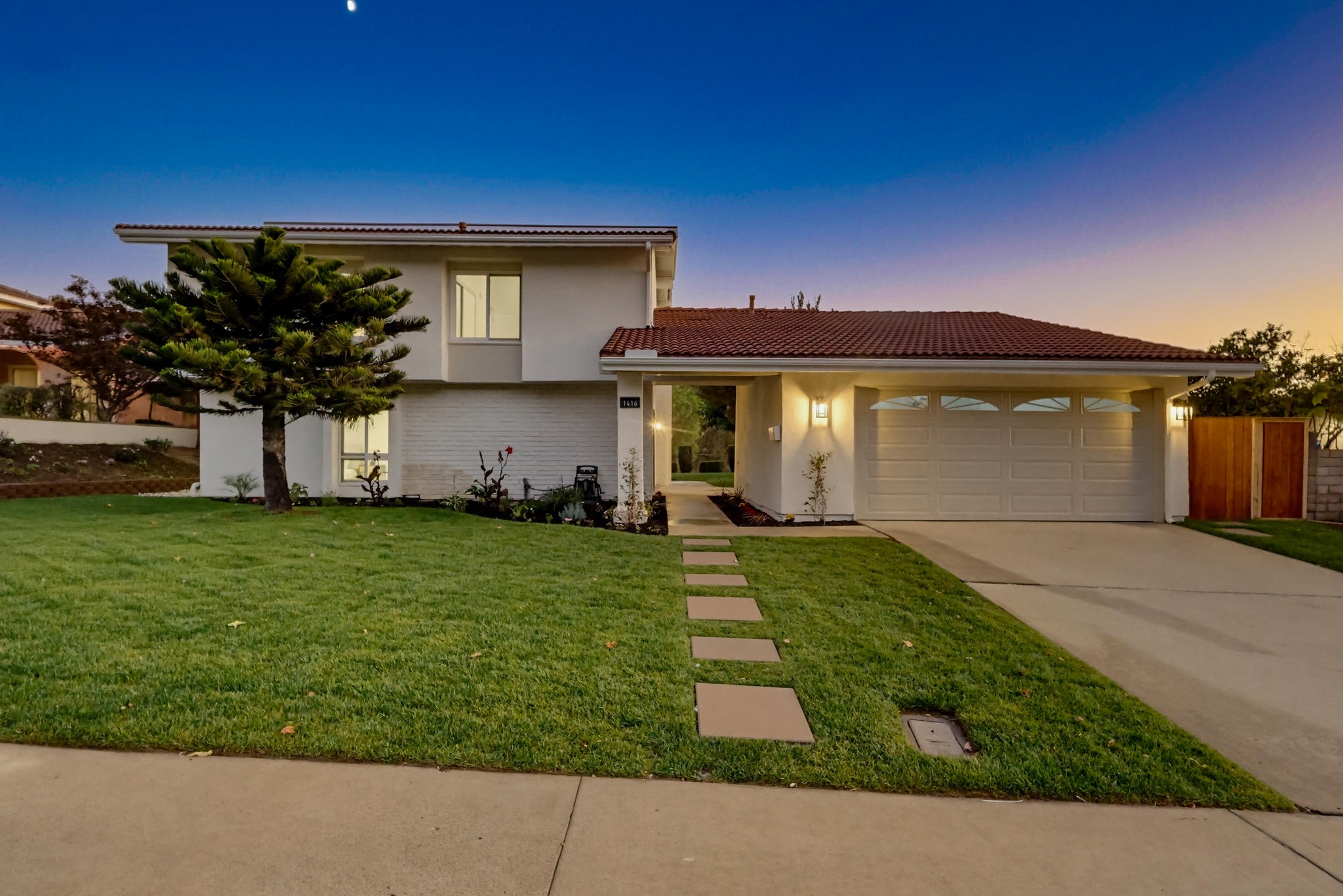 Virtual tour photo 3 of 93 for 1416 Cll Pajaros