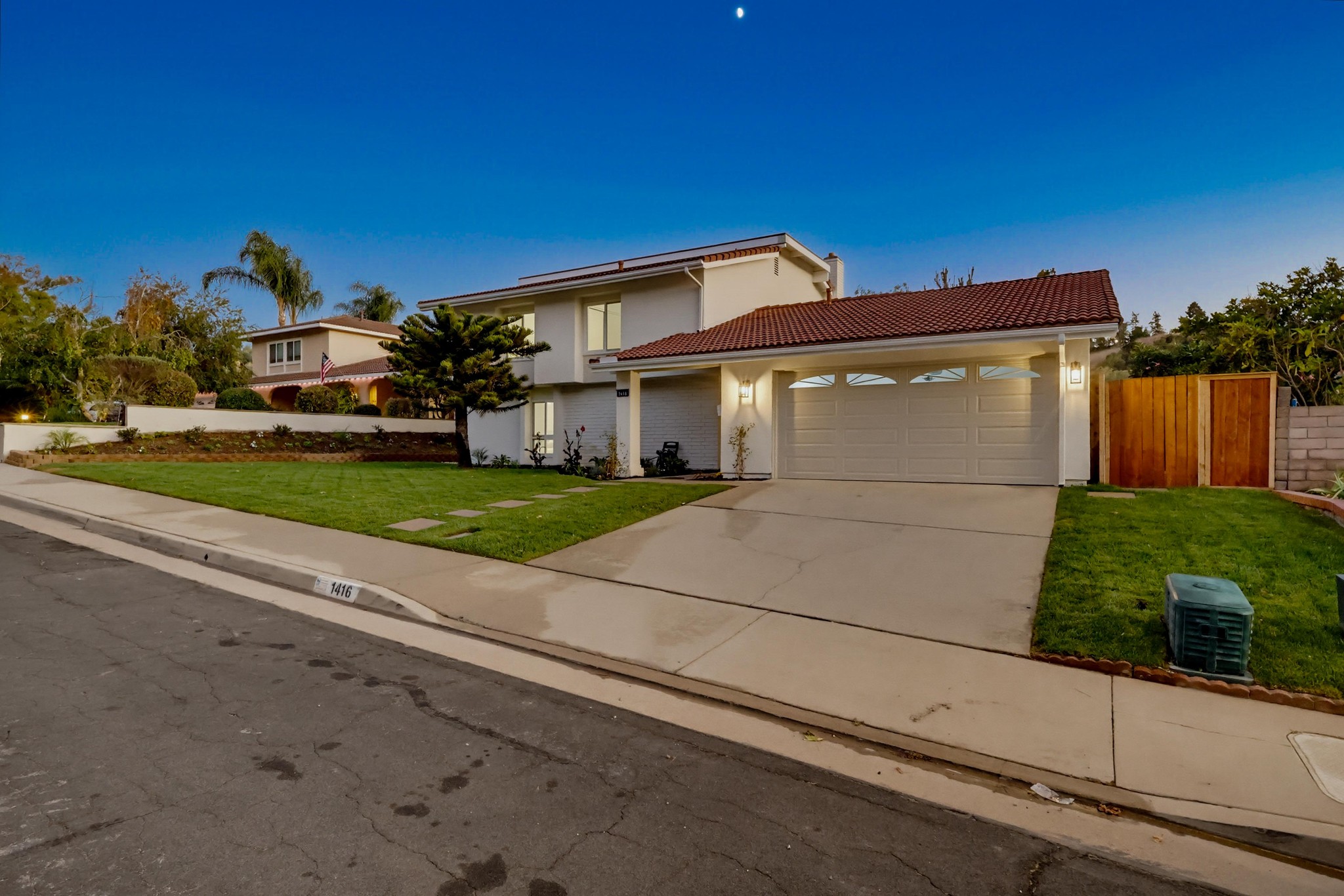 Virtual tour photo 4 of 93 for 1416 Cll Pajaros