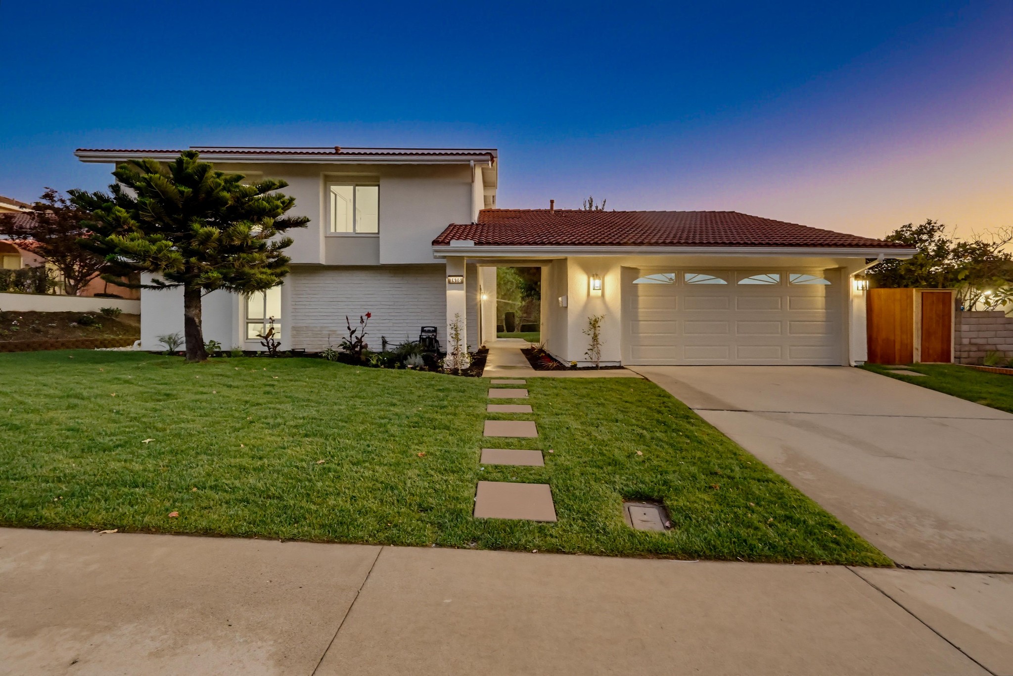 Virtual tour photo 5 of 93 for 1416 Cll Pajaros