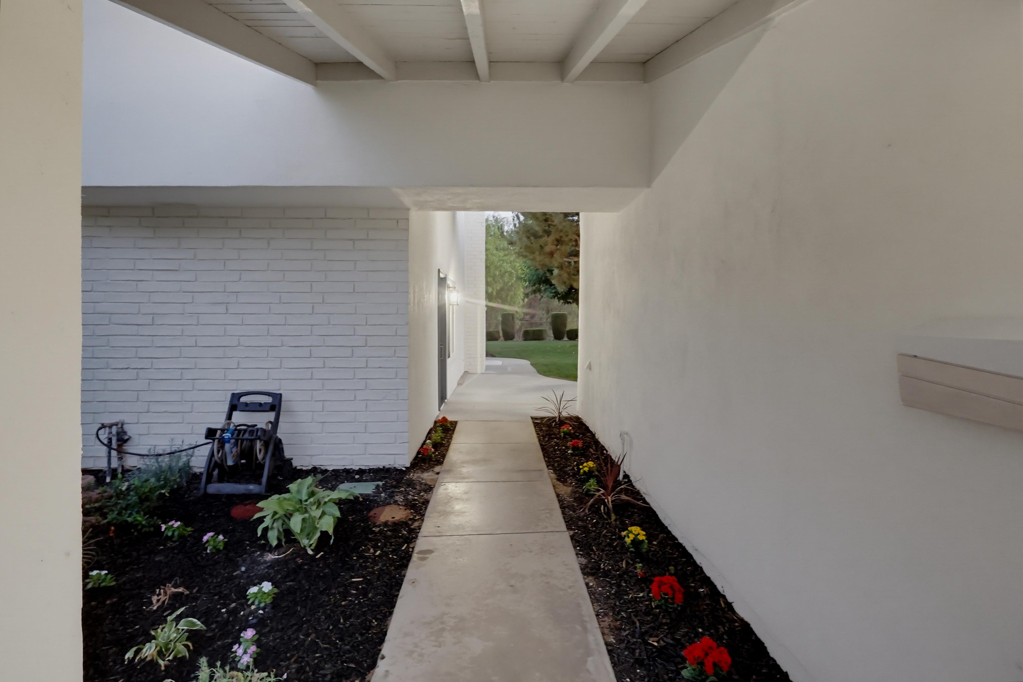 Virtual tour photo 6 of 93 for 1416 Cll Pajaros
