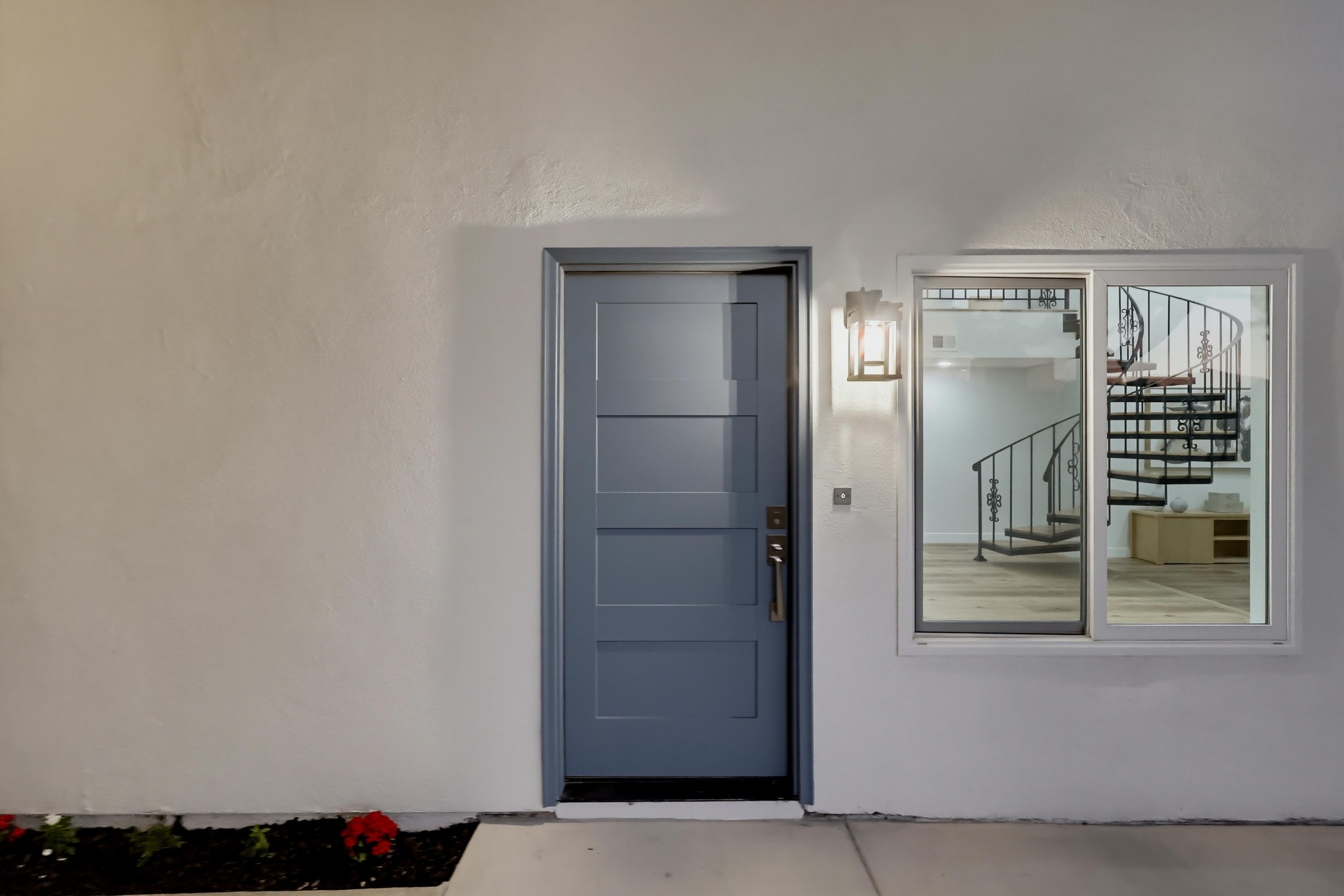 Virtual tour photo 7 of 93 for 1416 Cll Pajaros