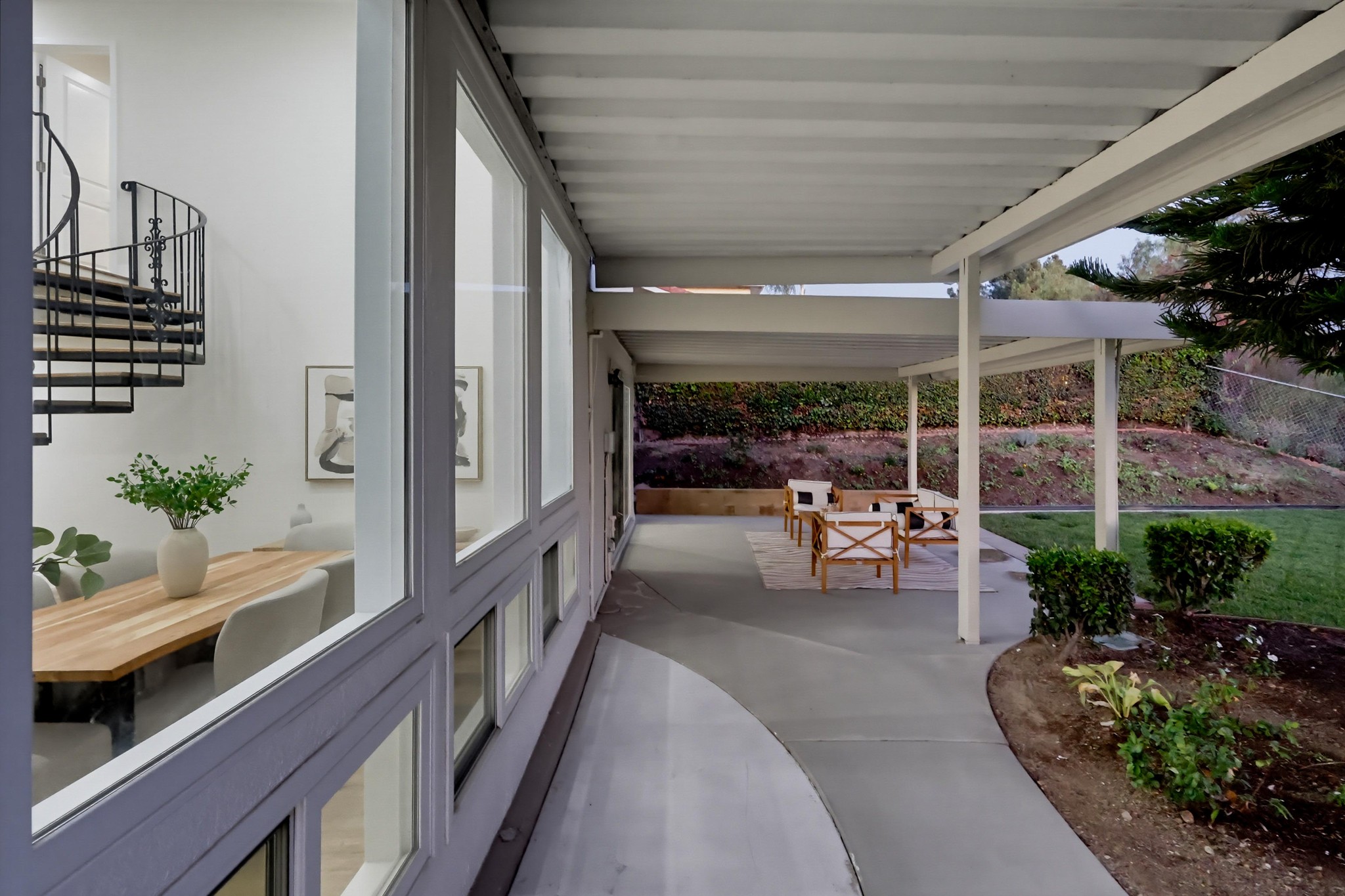 Virtual tour photo 9 of 93 for 1416 Cll Pajaros
