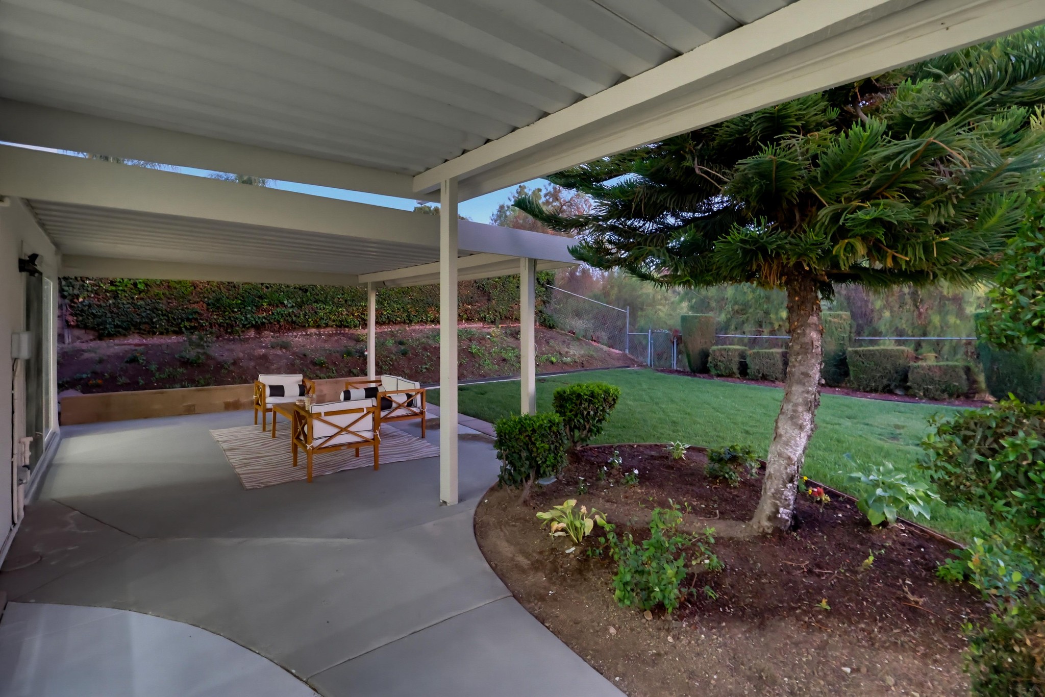 Virtual tour photo 10 of 93 for 1416 Cll Pajaros