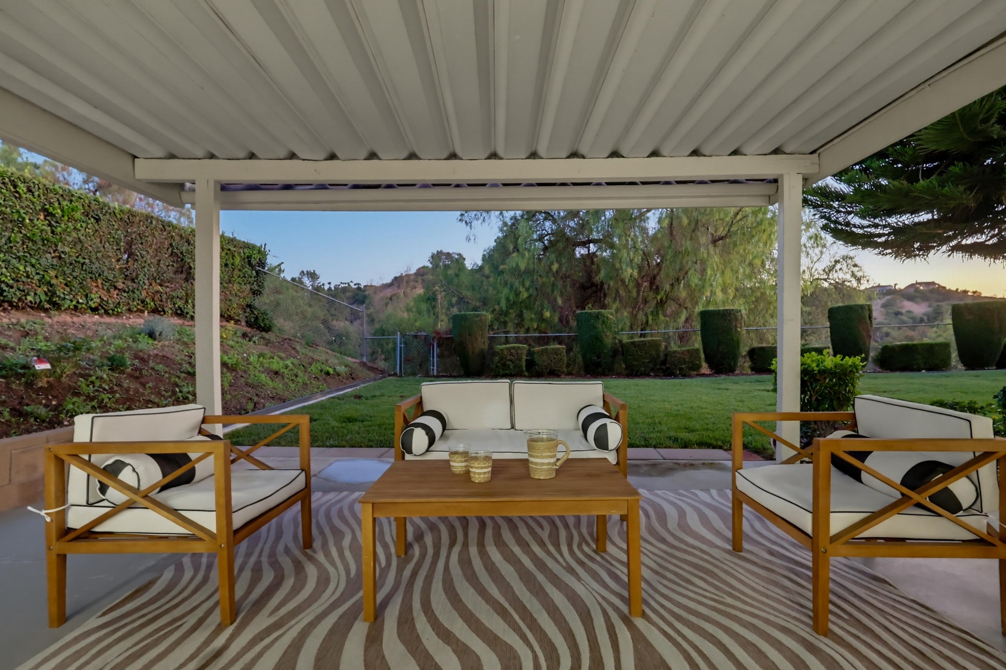 Virtual tour photo 11 of 93 for 1416 Cll Pajaros