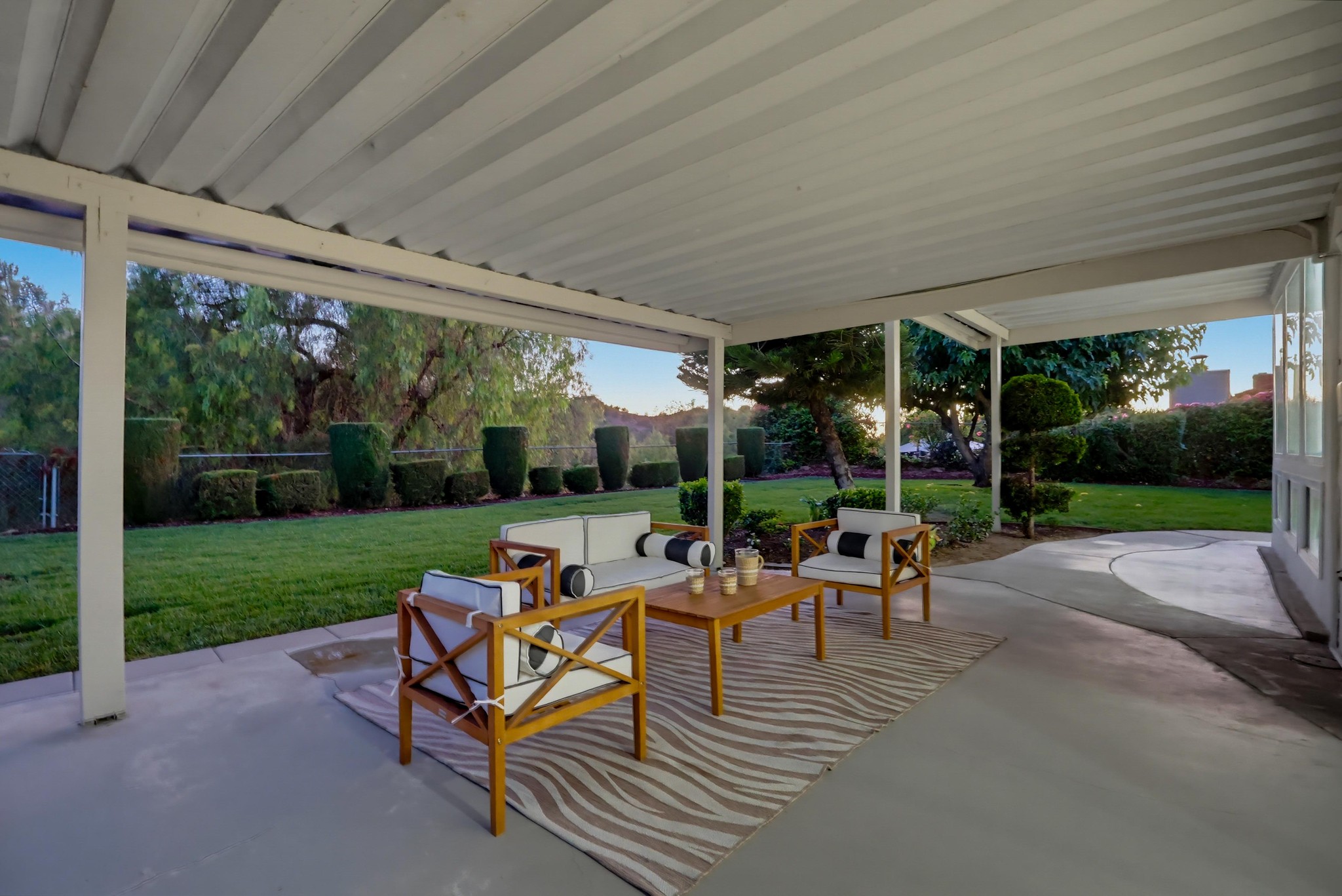 Virtual tour photo 12 of 93 for 1416 Cll Pajaros