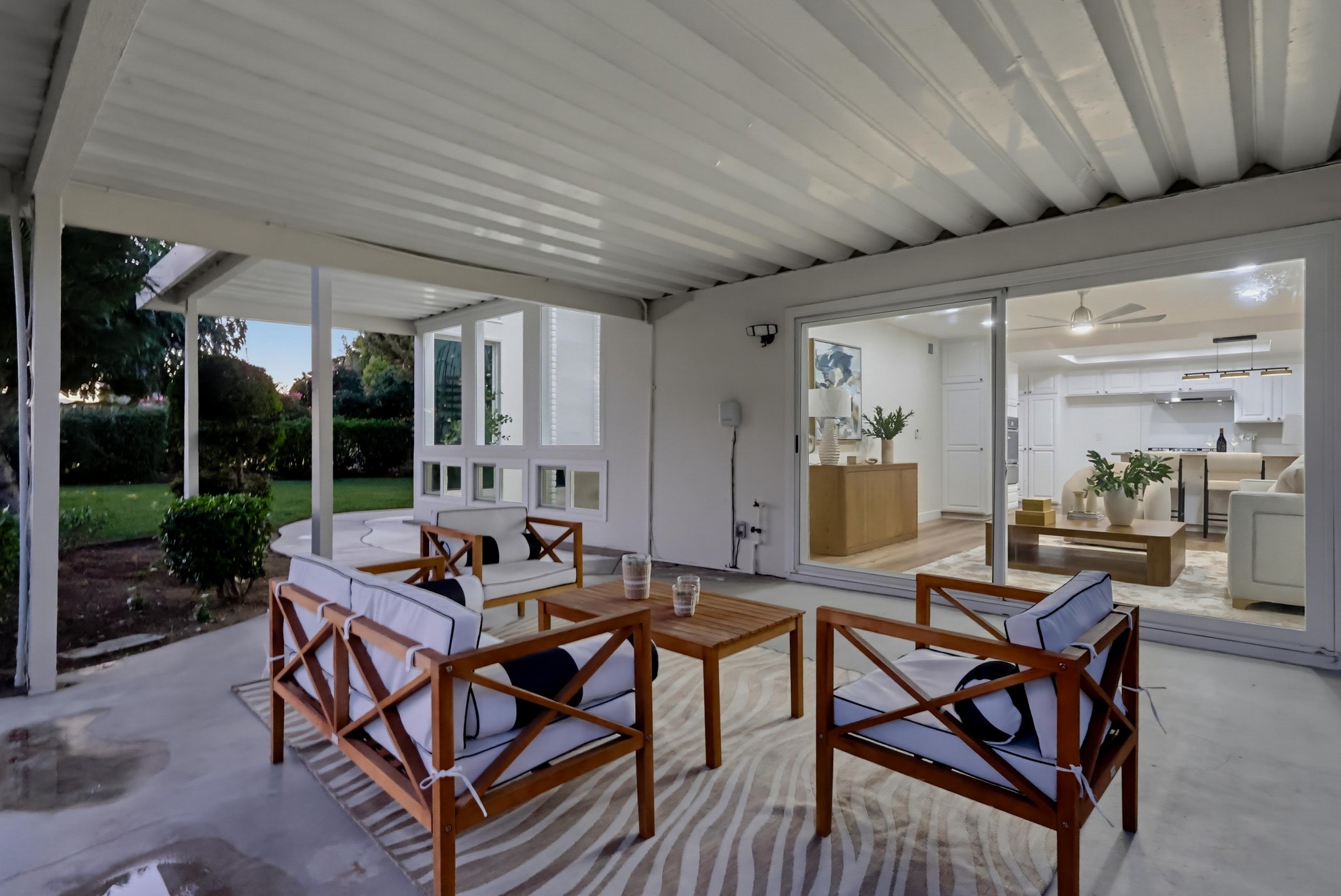 Virtual tour photo 13 of 93 for 1416 Cll Pajaros