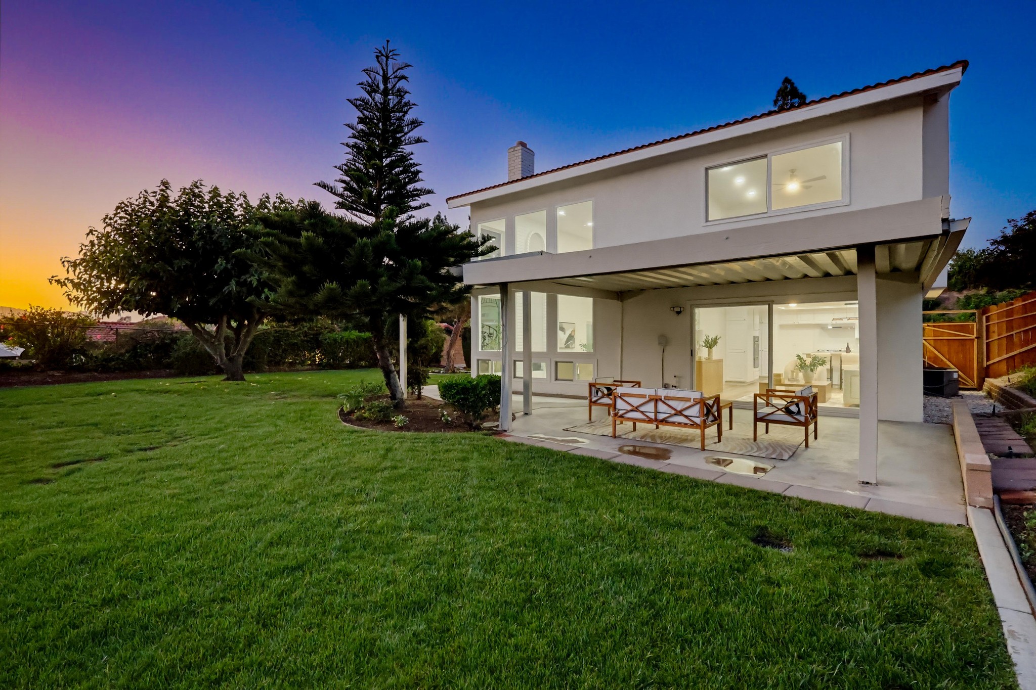 Virtual tour photo 14 of 93 for 1416 Cll Pajaros