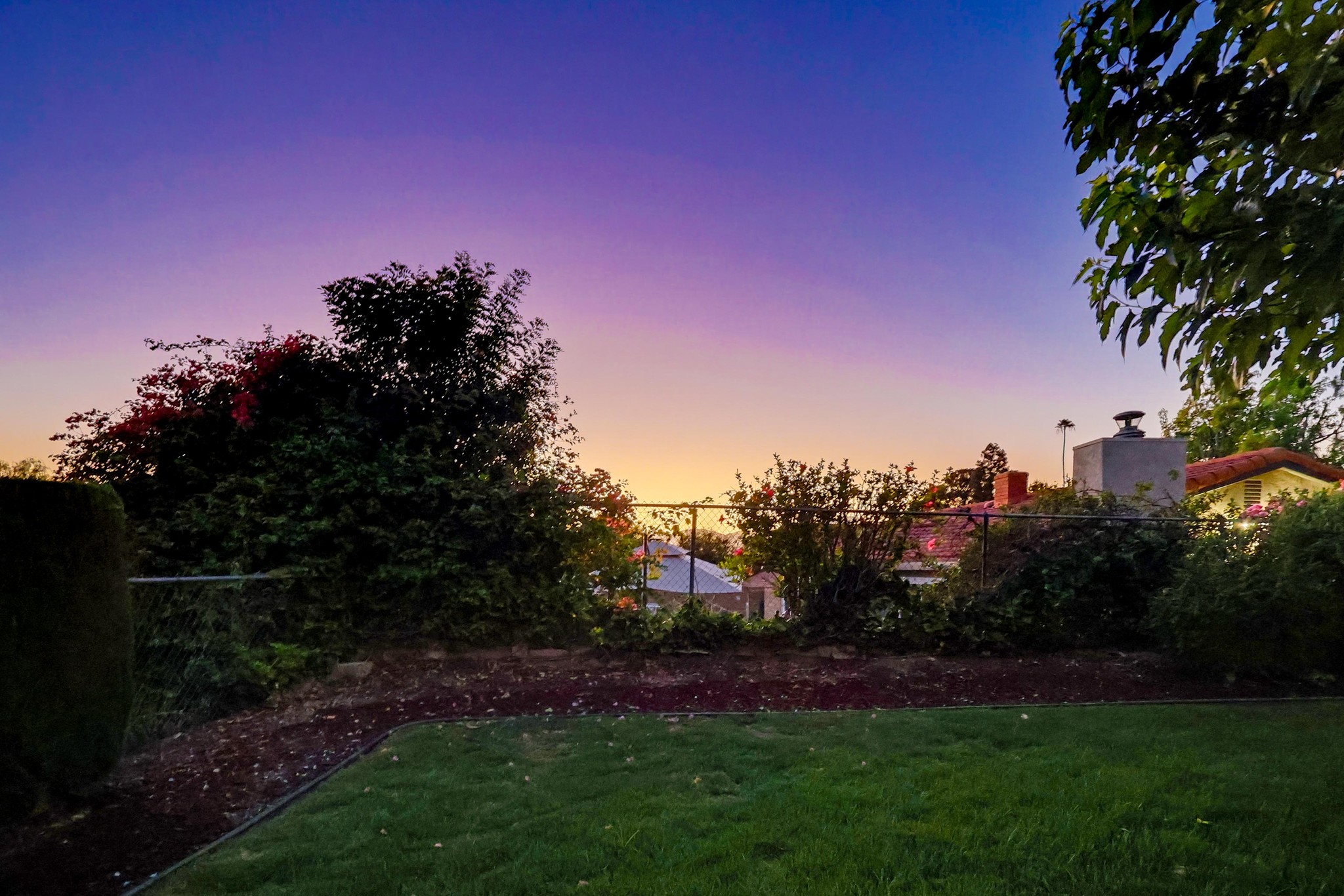 Virtual tour photo 15 of 93 for 1416 Cll Pajaros
