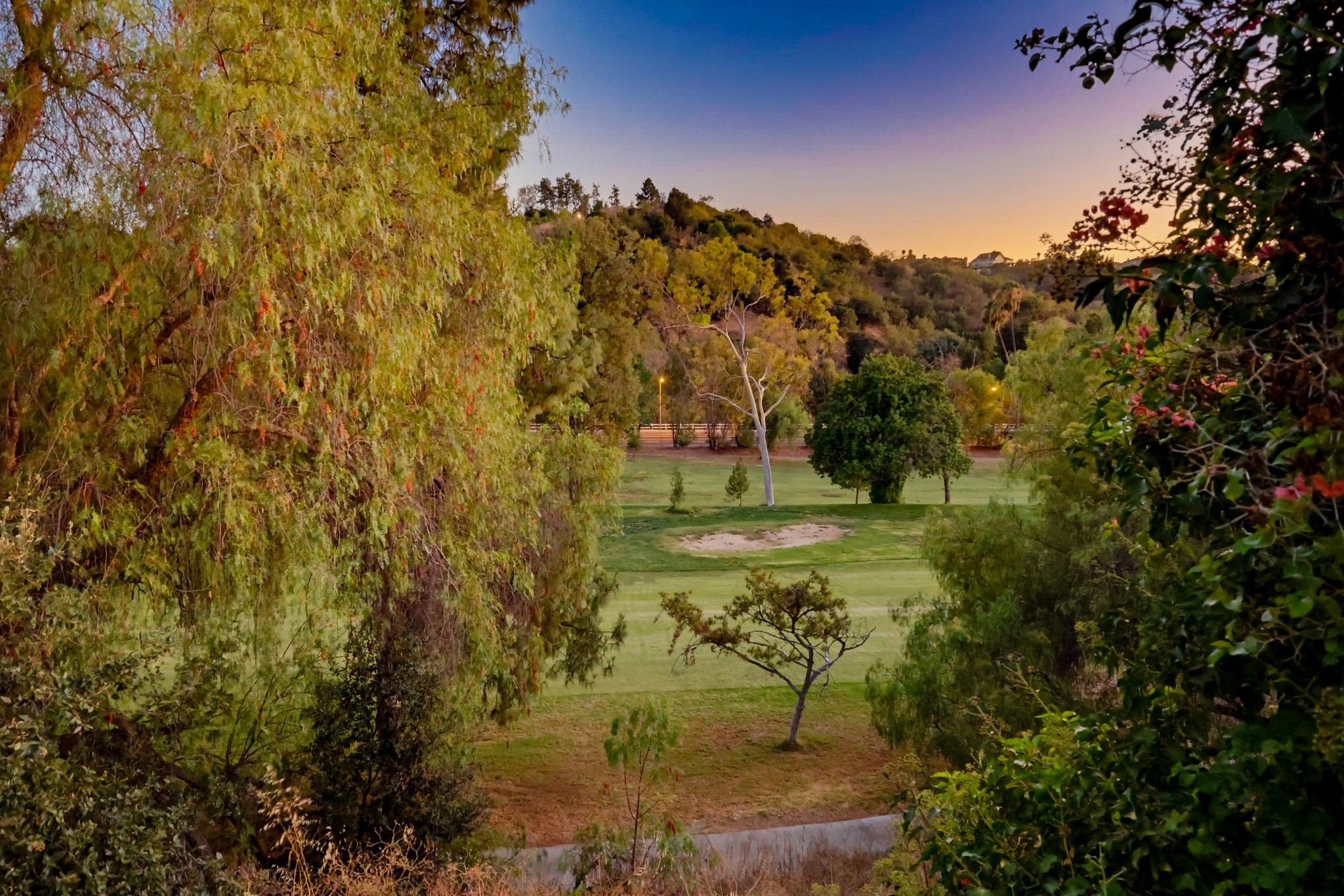 Virtual tour photo 16 of 93 for 1416 Cll Pajaros