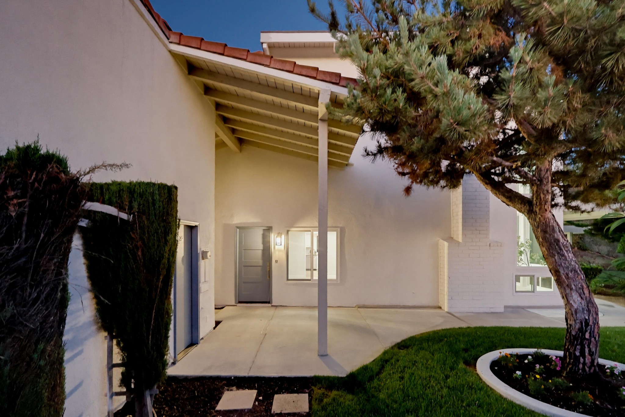 Virtual tour photo 17 of 93 for 1416 Cll Pajaros