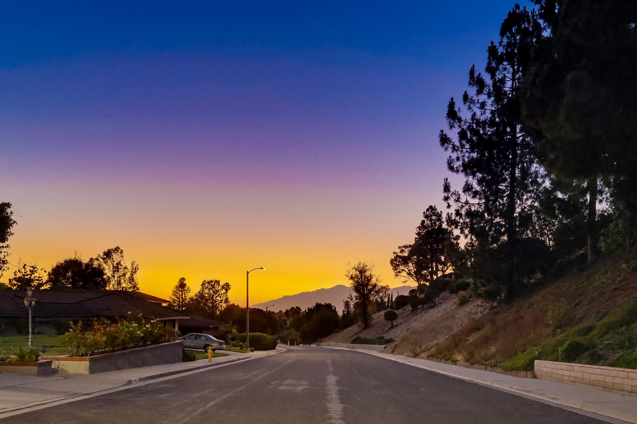Virtual tour photo 19 of 93 for 1416 Cll Pajaros