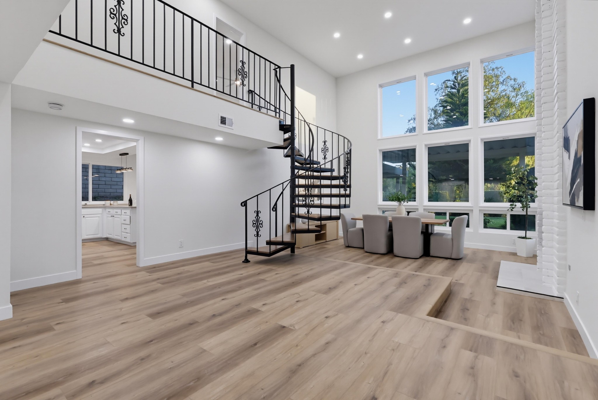 Virtual tour photo 20 of 93 for 1416 Cll Pajaros