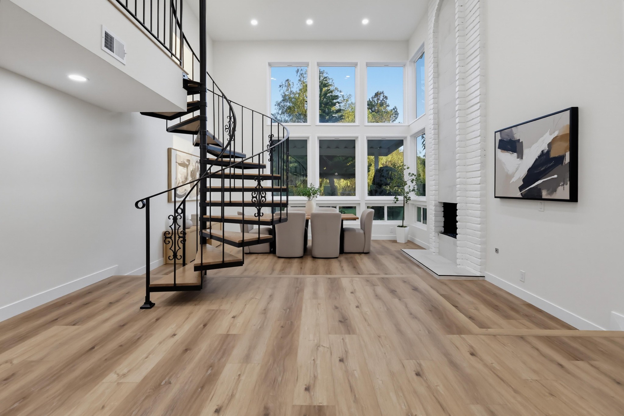Virtual tour photo 21 of 93 for 1416 Cll Pajaros