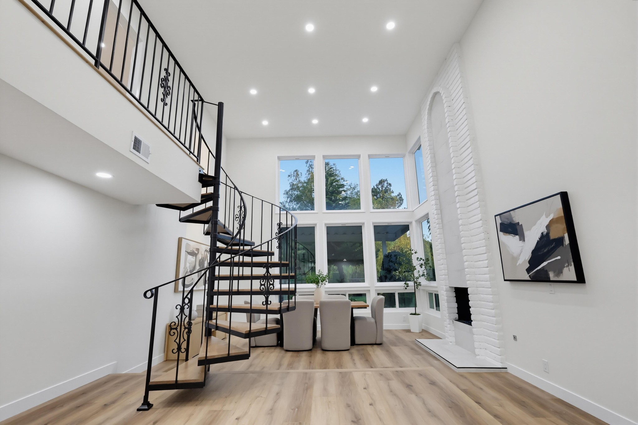 Virtual tour photo 22 of 93 for 1416 Cll Pajaros