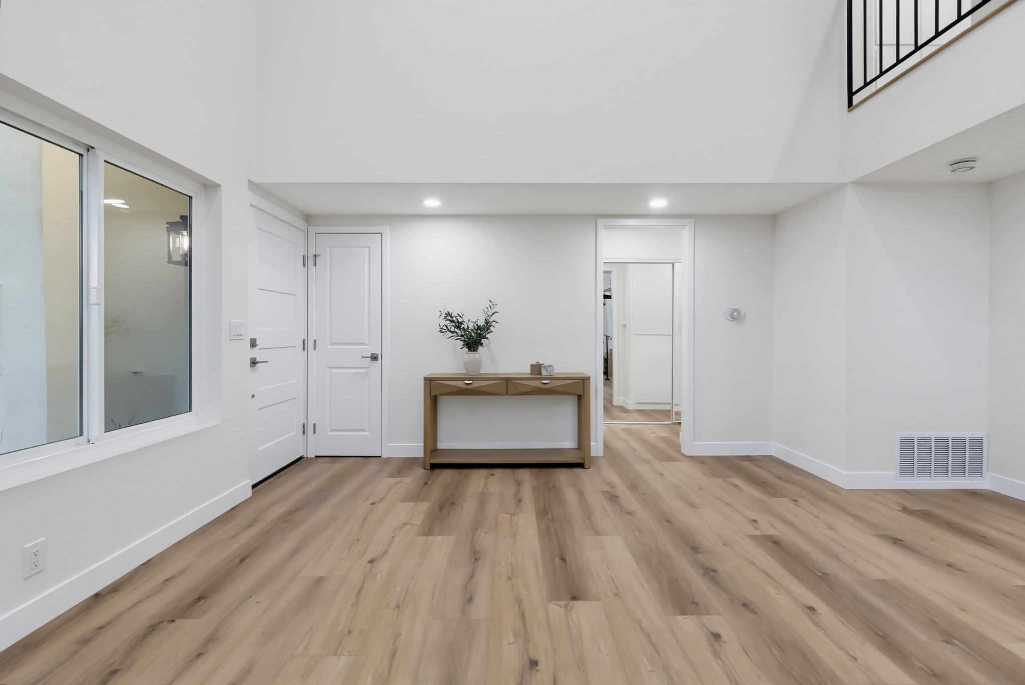 Virtual tour photo 23 of 93 for 1416 Cll Pajaros