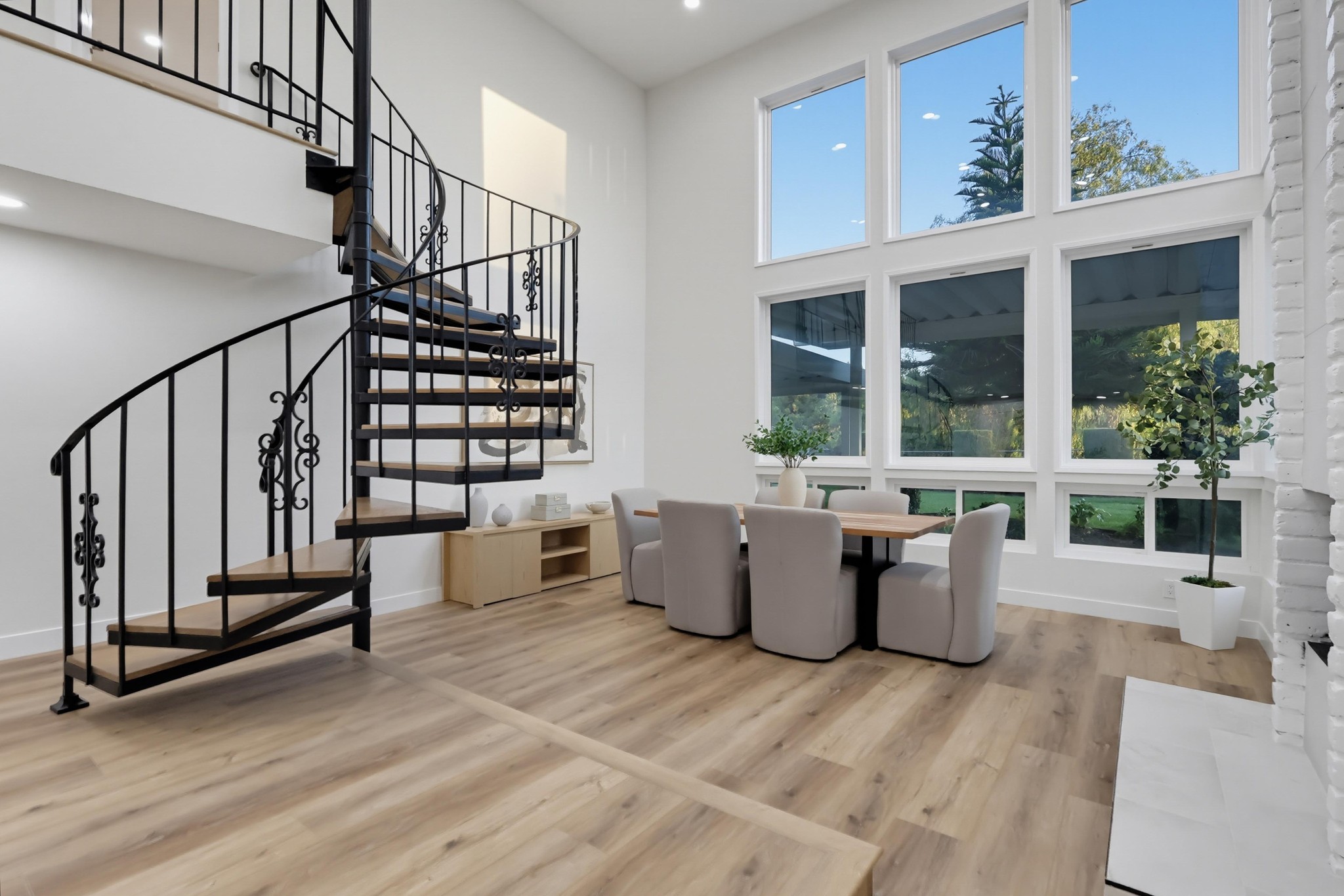 Virtual tour photo 25 of 93 for 1416 Cll Pajaros