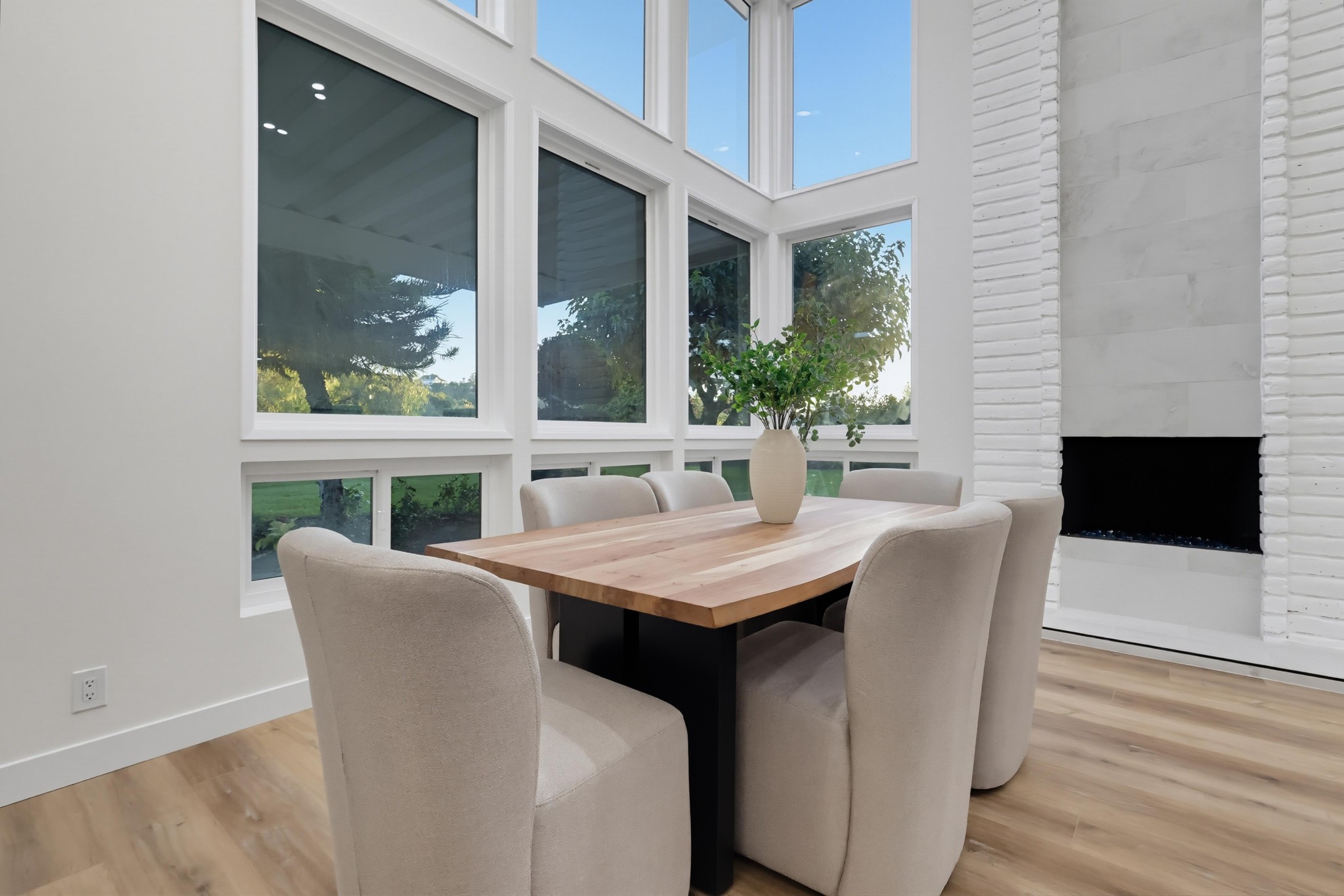 Virtual tour photo 26 of 93 for 1416 Cll Pajaros