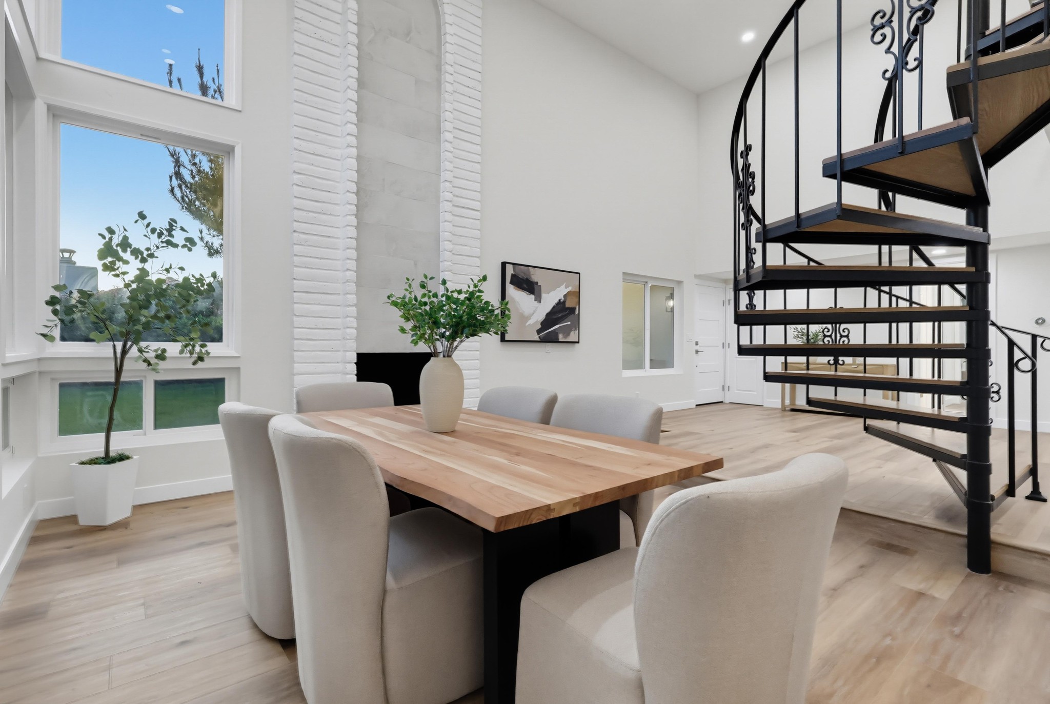 Virtual tour photo 27 of 93 for 1416 Cll Pajaros