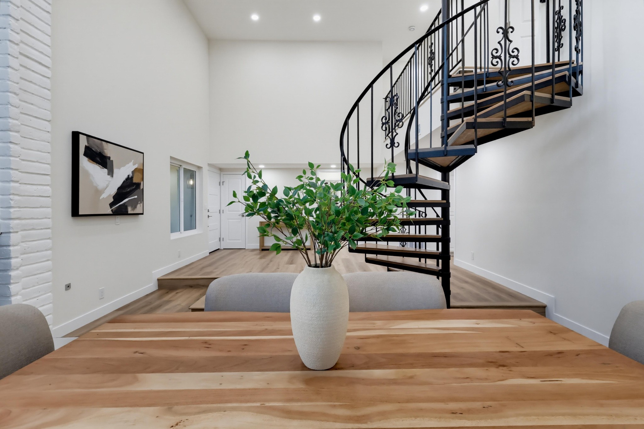 Virtual tour photo 28 of 93 for 1416 Cll Pajaros