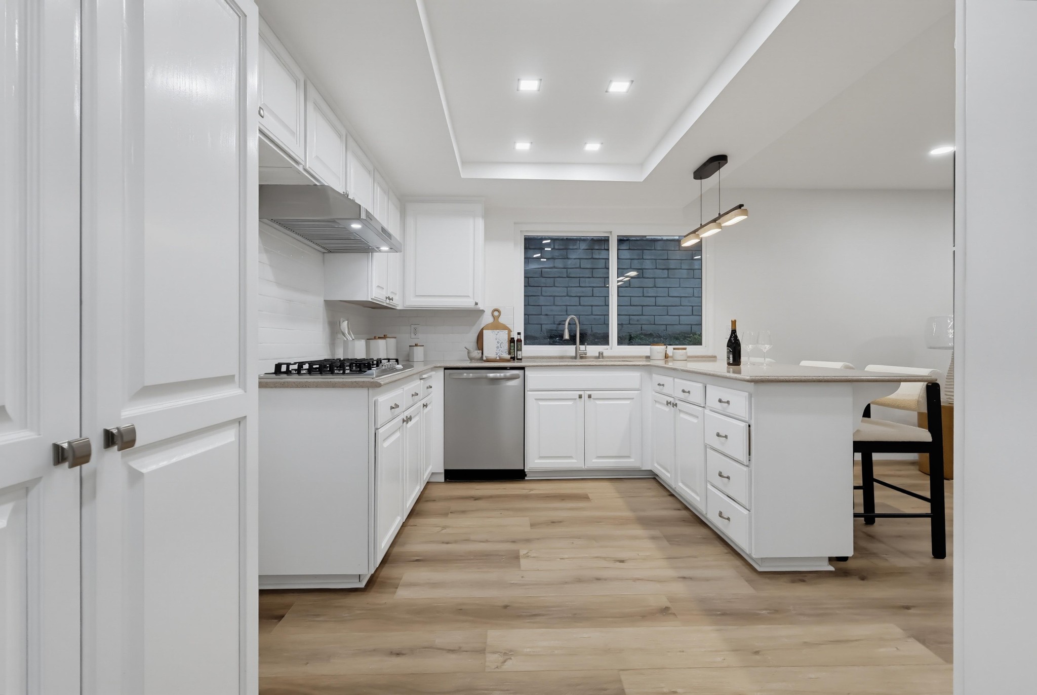 Virtual tour photo 30 of 93 for 1416 Cll Pajaros