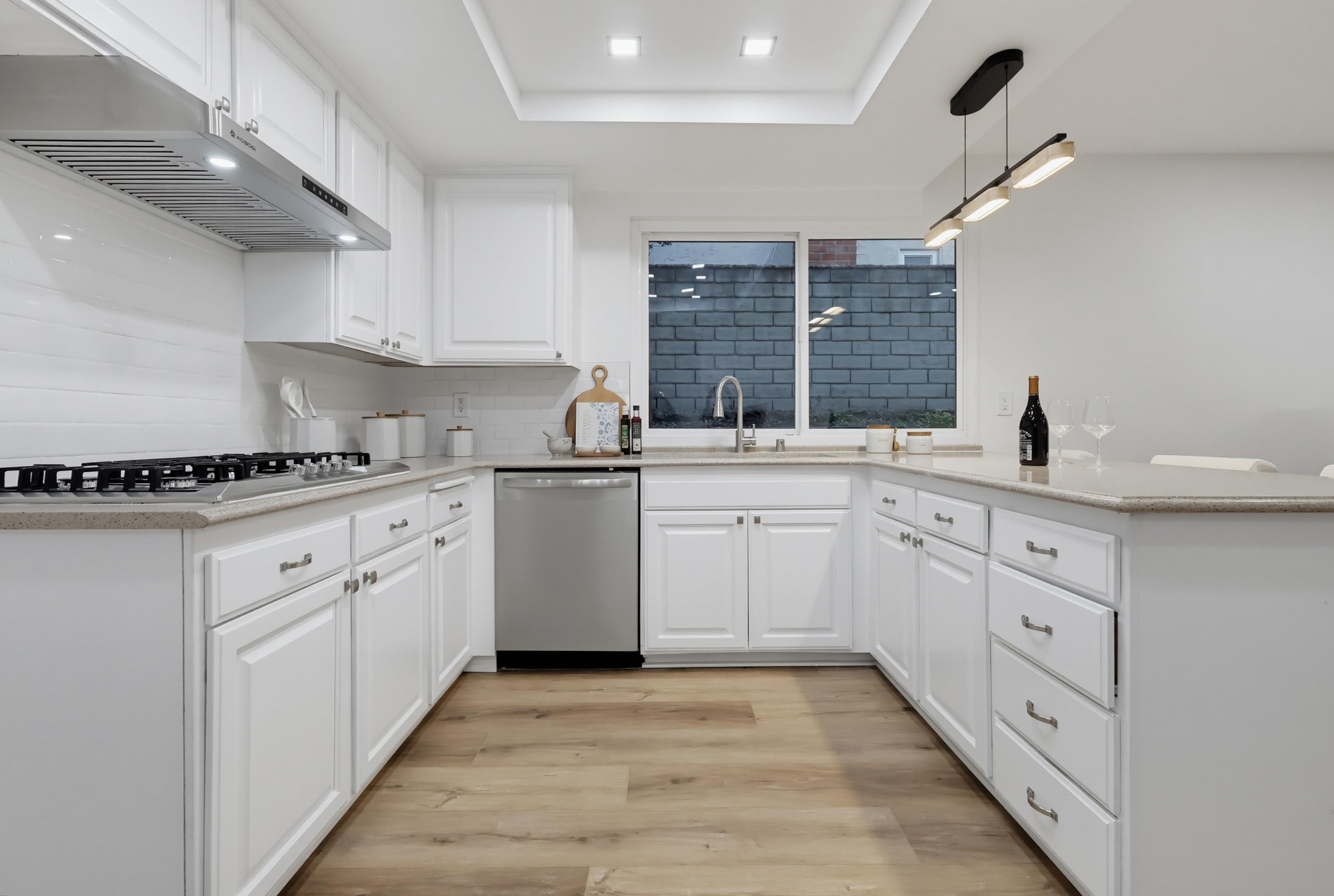 Virtual tour photo 31 of 93 for 1416 Cll Pajaros