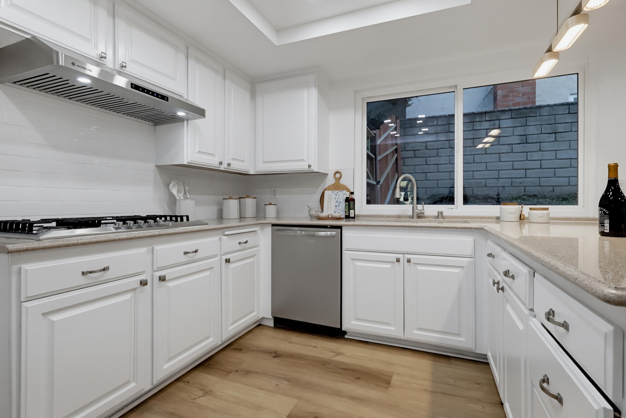 Virtual tour photo 32 of 93 for 1416 Cll Pajaros