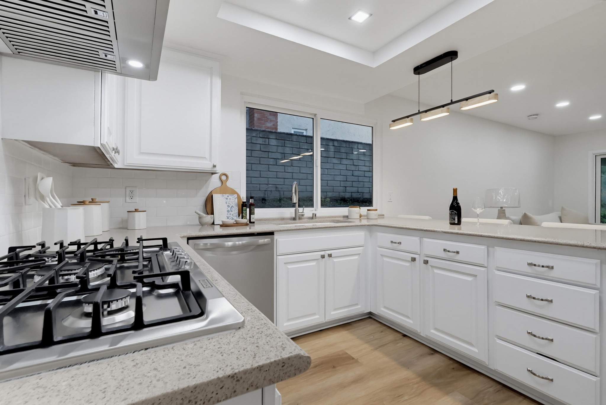 Virtual tour photo 33 of 93 for 1416 Cll Pajaros