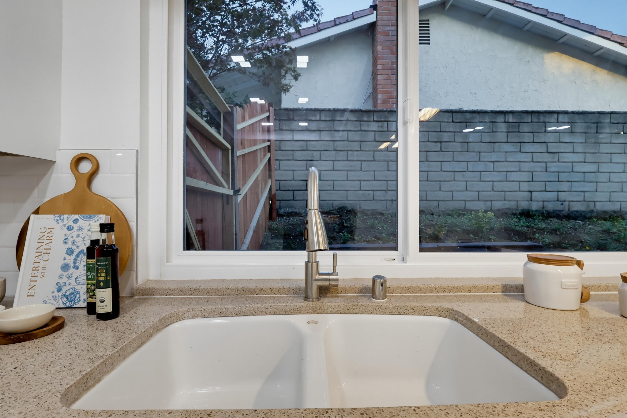 Virtual tour photo 34 of 93 for 1416 Cll Pajaros