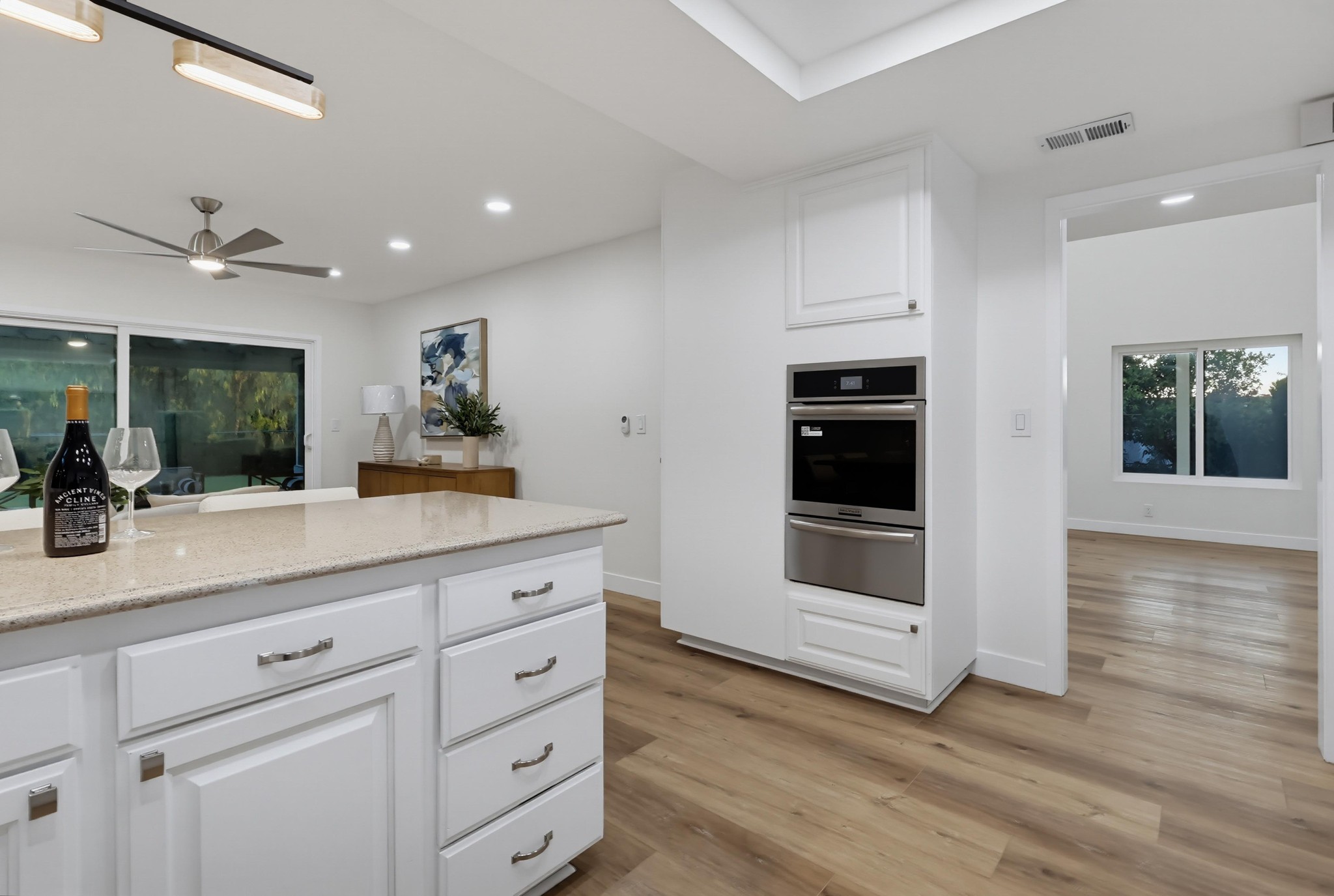 Virtual tour photo 35 of 93 for 1416 Cll Pajaros