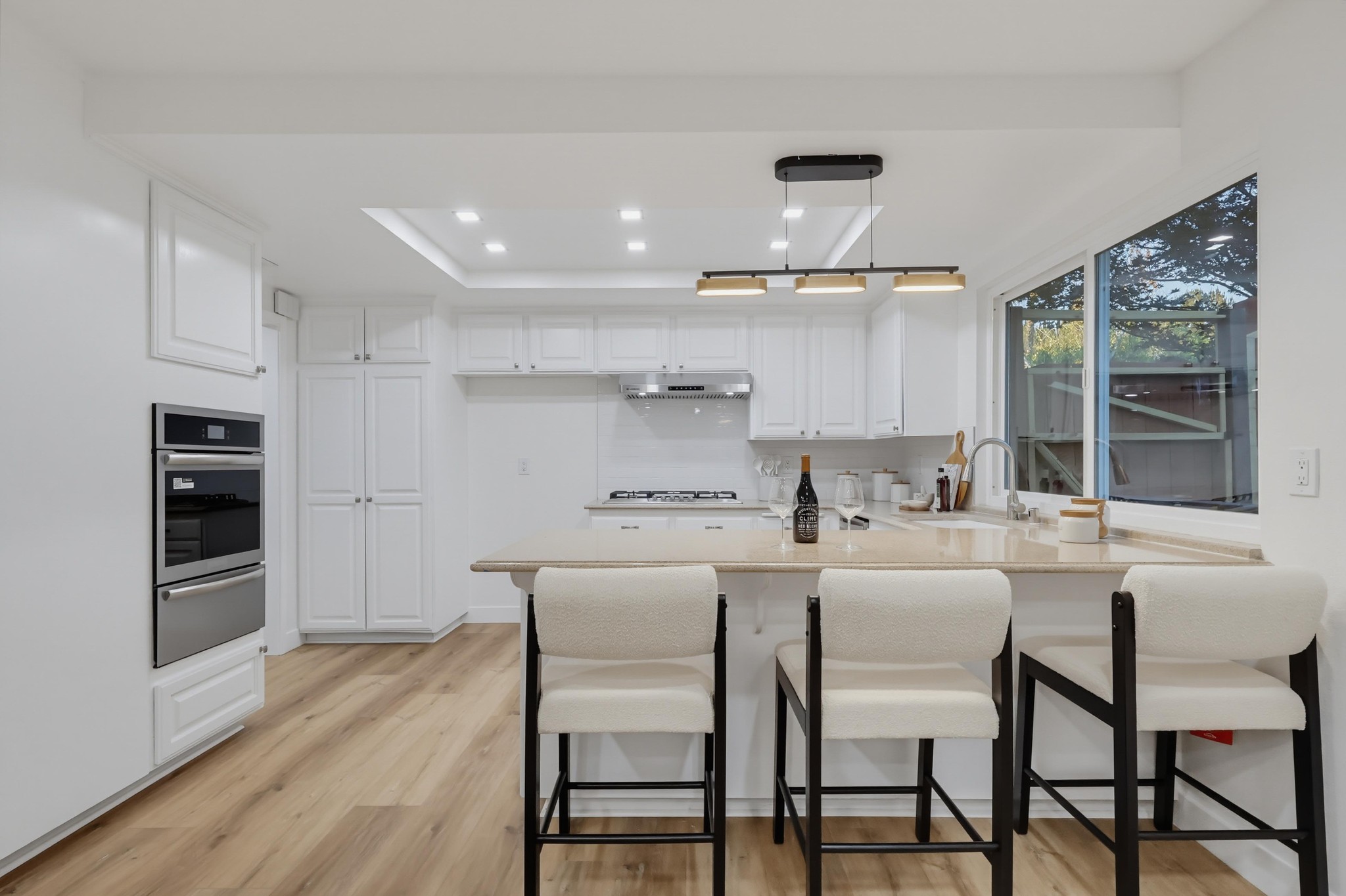 Virtual tour photo 36 of 93 for 1416 Cll Pajaros